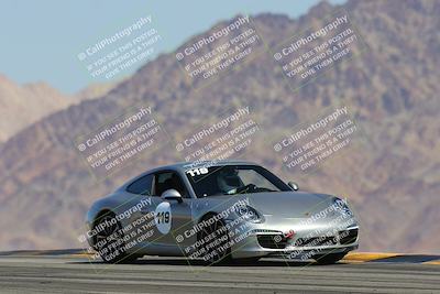 media/Apr-06-2025-PCA San Diego (Sun) [[425fed1609]]/1-Green Group/Session 3 (Turn 9)/